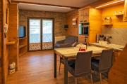 Top Aprica