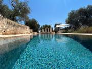 Top Ostuni