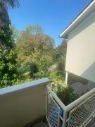 Top Treviso