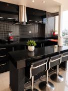 Top Lima