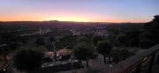 Top Silves