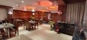 Top Bareilly