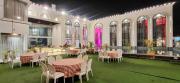 Top Bareli