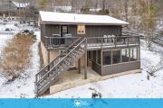 Top Harpers Ferry