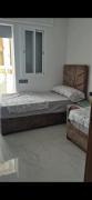 Complexe Residentiel Amina