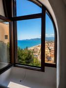 Top Sperlonga Top Sperlonga