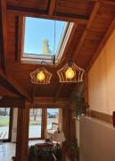 Top Villa La Angostura