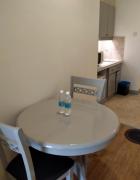 Bold Texas Apartment at Times Square KL