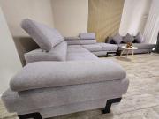 Top Mamaia Nord