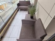 Top Mamaia Nord