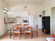Top Bellaria-Igea Marina
