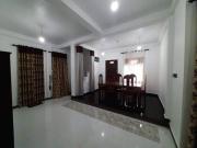 Sundill Green Homestay - Tangalle