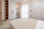 Christinas Luxury Apartment