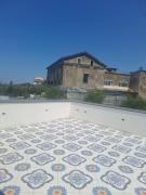 Top Vico Equense