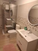 Top Novigrad Istria