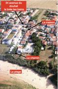 Top La Brée-les-Bains