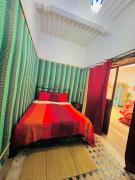 Riad Darko