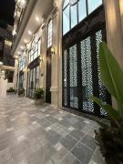 Gang Thep Hotel