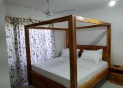 Top Kilifi