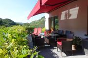 Top Zell an der Mosel