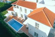 Top Vabriga