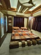 Top Howrah
