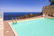 Top Taormina