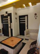 Top Howrah