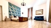Top Naples