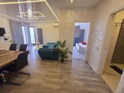 Top Mamaia Nord