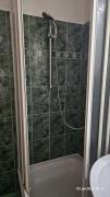 Apartman mirela