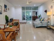 Top Ban Phang Phrao