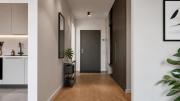 Petras Traumhauswohnung