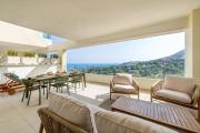 797 Holiday Rentals - LUJOSO APARTAMENTO EN ROCAS BLANCAS