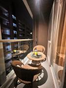 Bellora Maison Boutique Studio in Viman Nagar