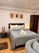 Top Pune Top Pune