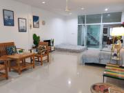 Top Ban Phang Phrao