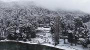Top Bariloche