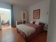 Top Arinaga