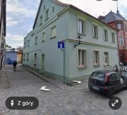 Top Gniew
