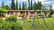 Agriturismo Collomici