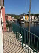 Top Grimaud