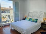 Top Grimaud