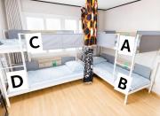 Busan Backpackers