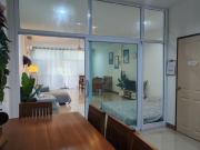 Top Ban Phang Phrao