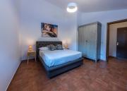 Top Camaiore