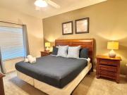 Top Kissimmee Top Kissimmee