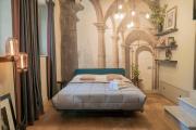 Top Vigevano
