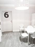 Top Płock Top Płock