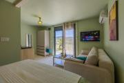 Top Petrovac na Moru